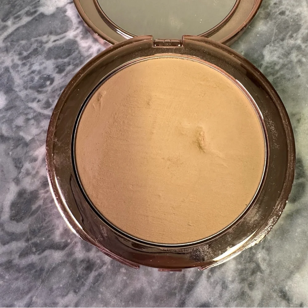 Tarte Smooth Operator Amazonian Clay Foundation‎ Medium